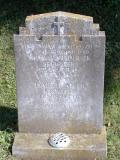 image of grave number 595329